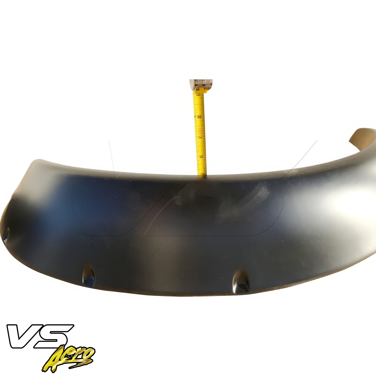 Modify your Mazda Miata 1990 with our Exterior/Fenders - 