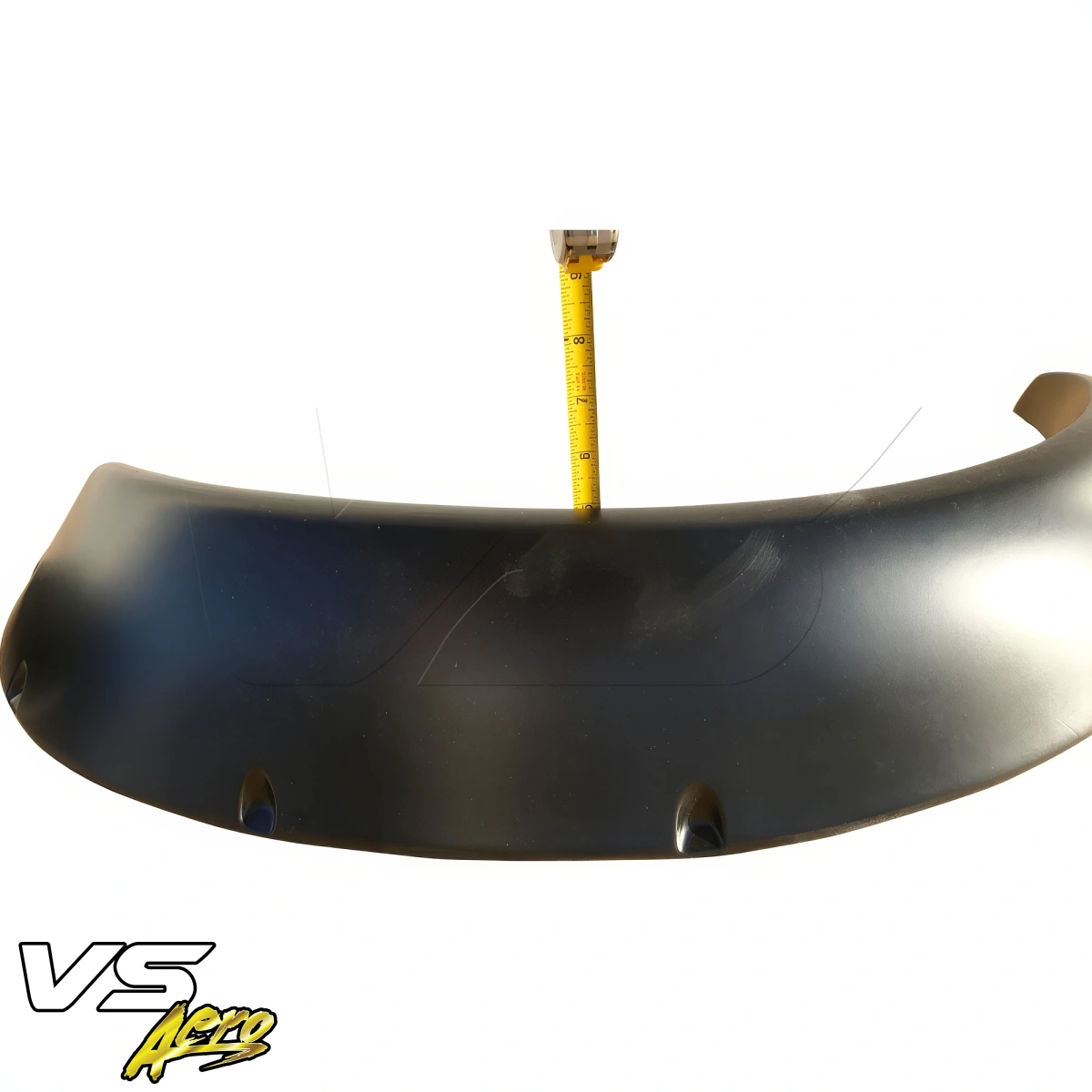 Modify your Mazda Miata 1990 with our Exterior/Fenders - 18