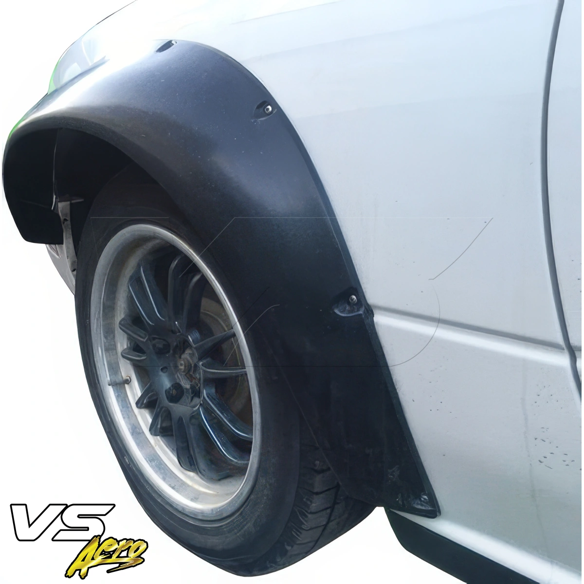 Modify your Mazda Miata 1990 with our Exterior/Fenders - 19