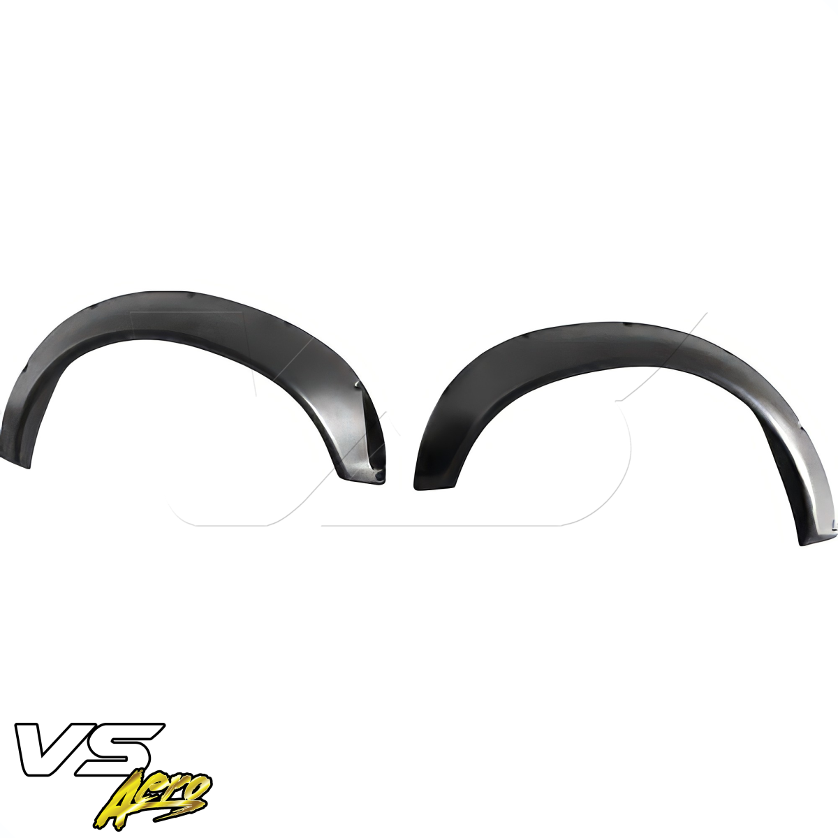 Modify your Mazda Miata 1990 with our Exterior/Fenders - 