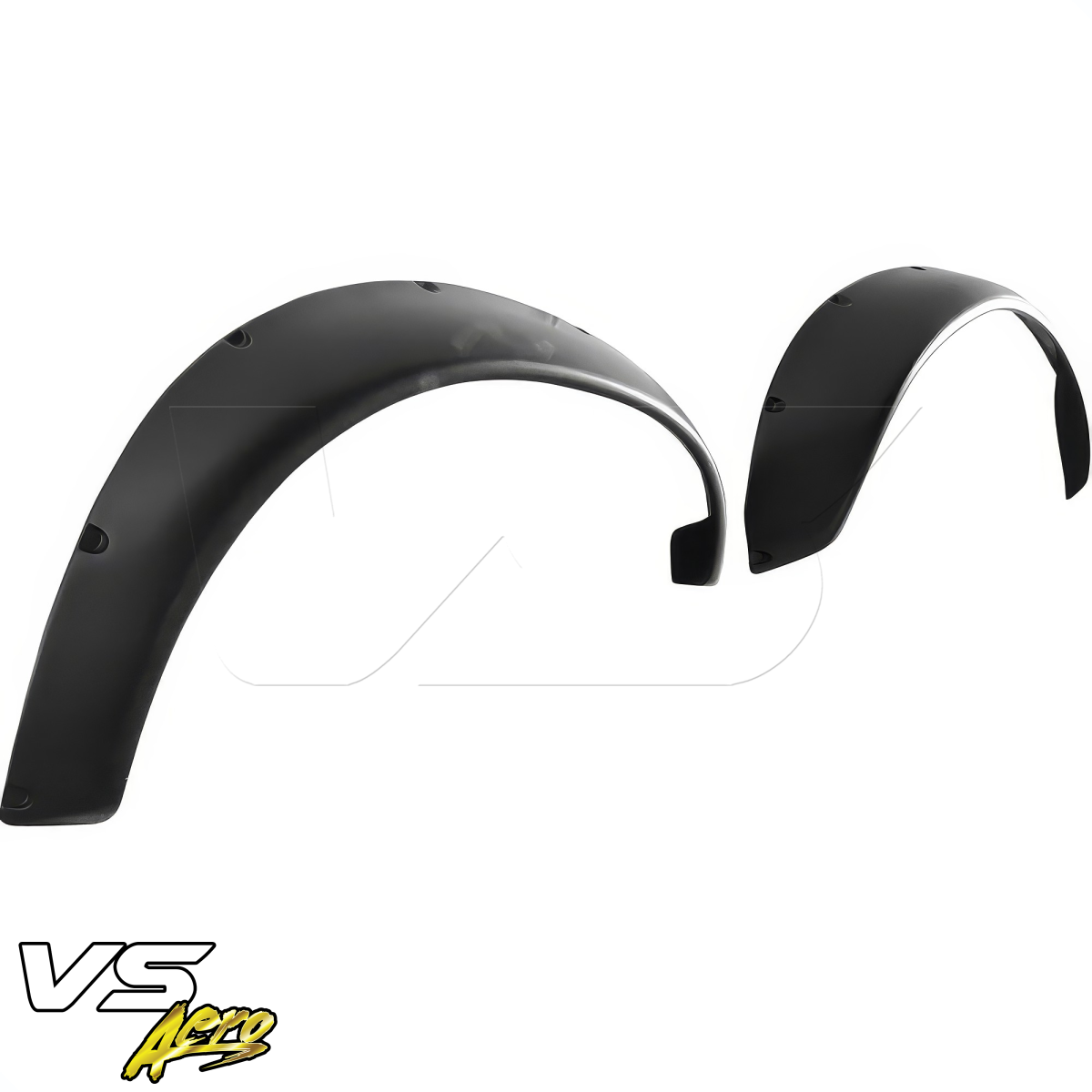 Modify your Mazda Miata 1990 with our Exterior/Fenders - 