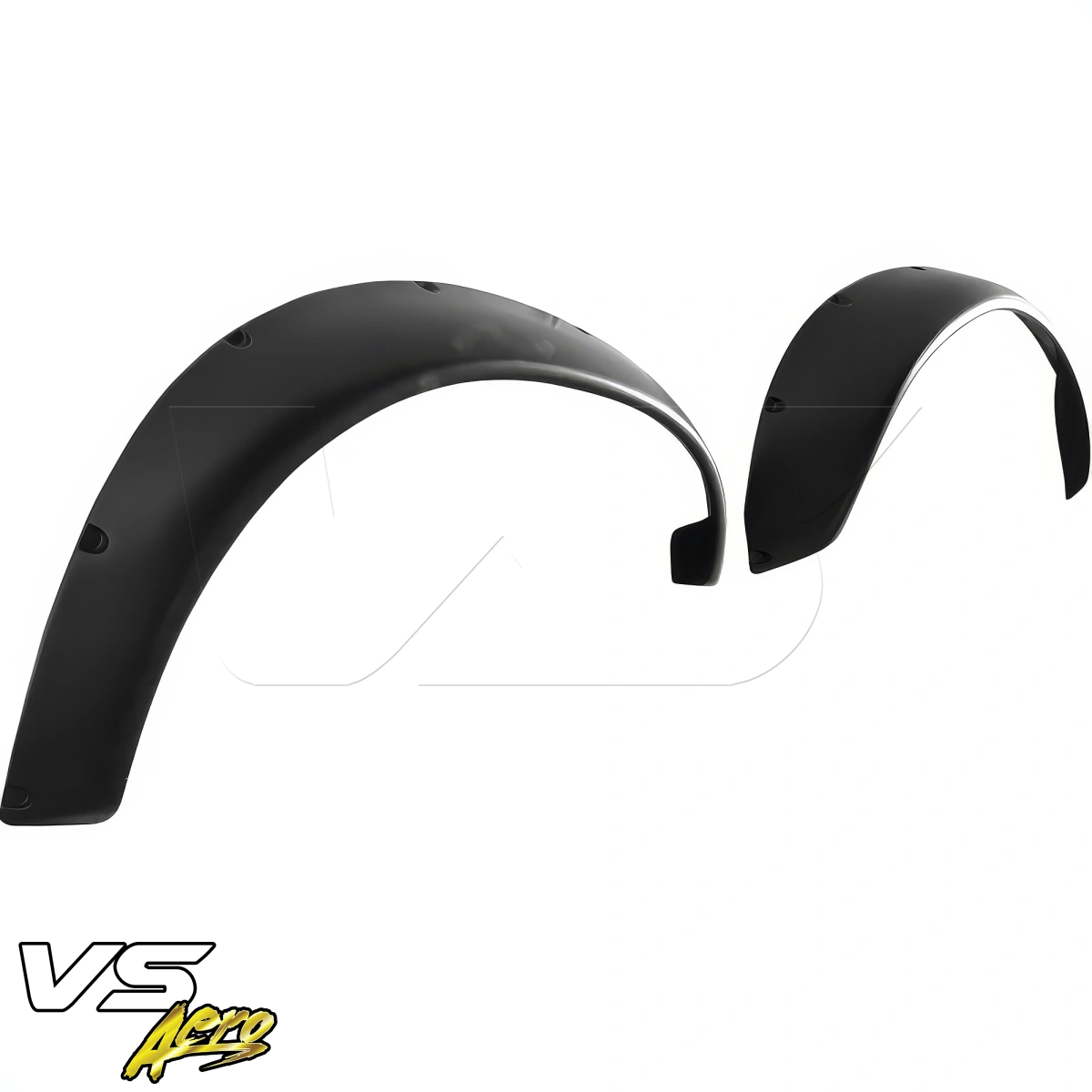 Modify your Mazda Miata 1990 with our Exterior/Fenders - 22