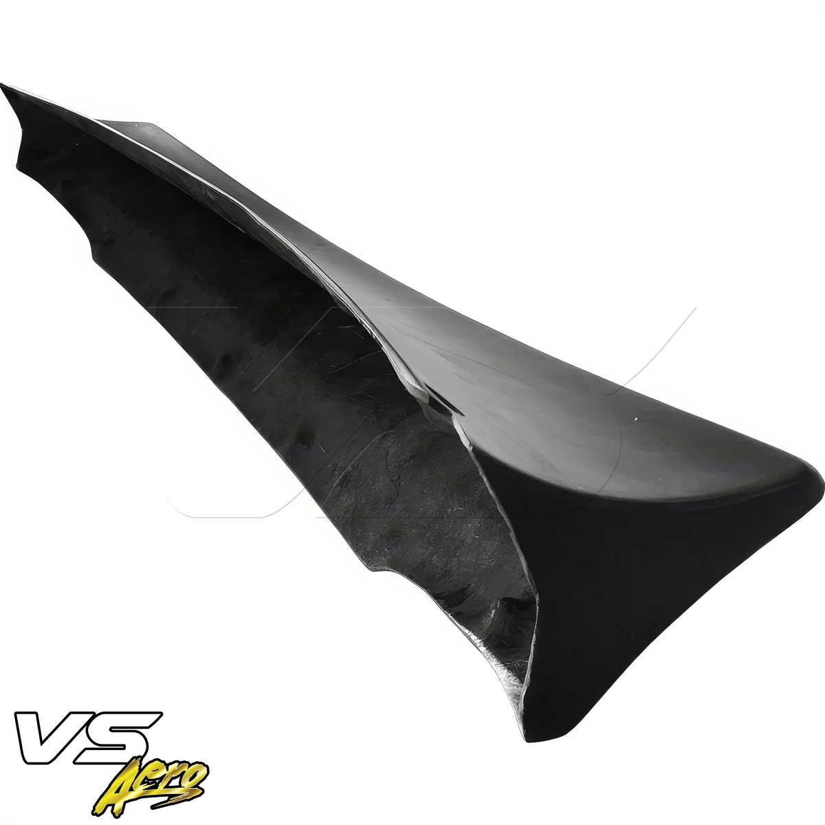 Modify your Mazda Miata 1990 with our Exterior/Wings - 8