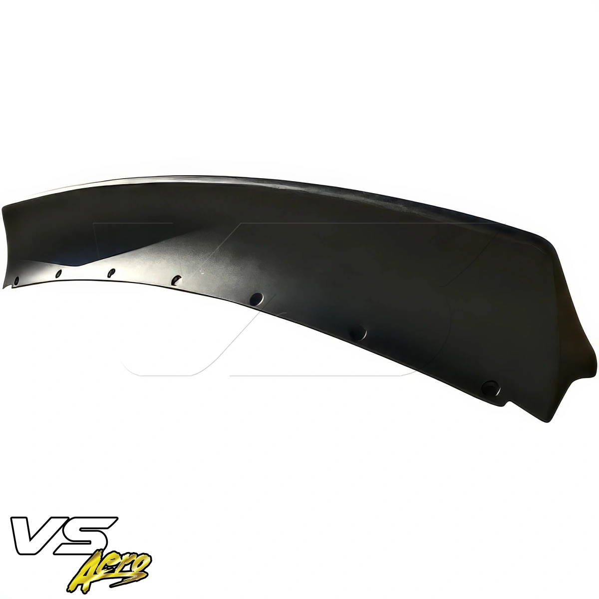 Modify your Mazda Miata 1990 with our Exterior/Wings - 10
