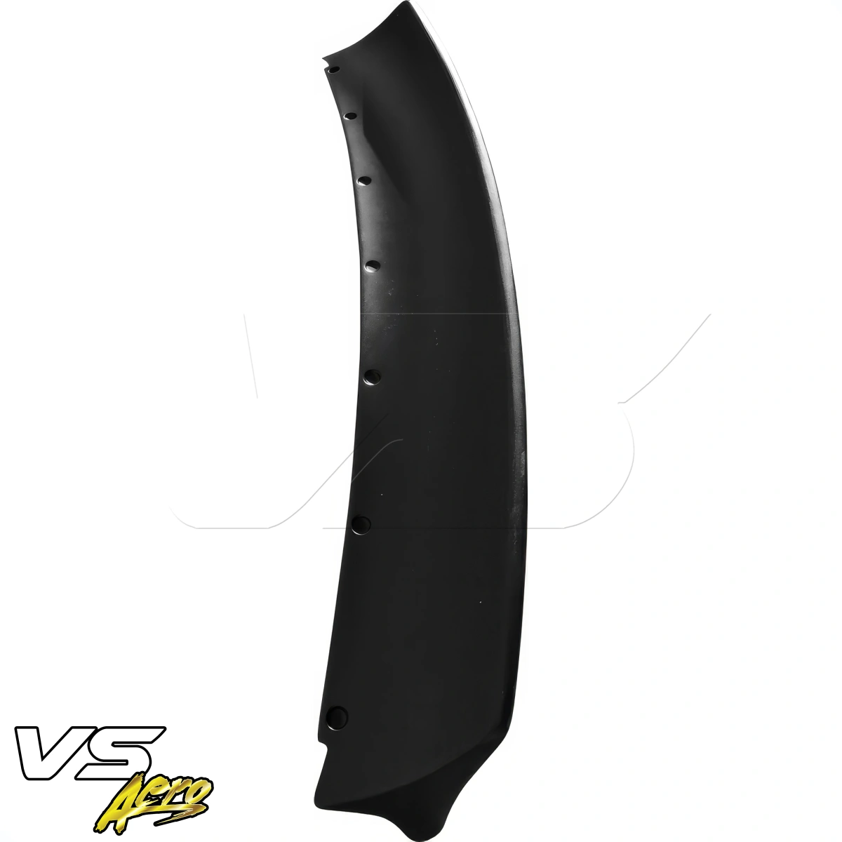 Modify your Mazda Miata 1990 with our Exterior/Wings - 11