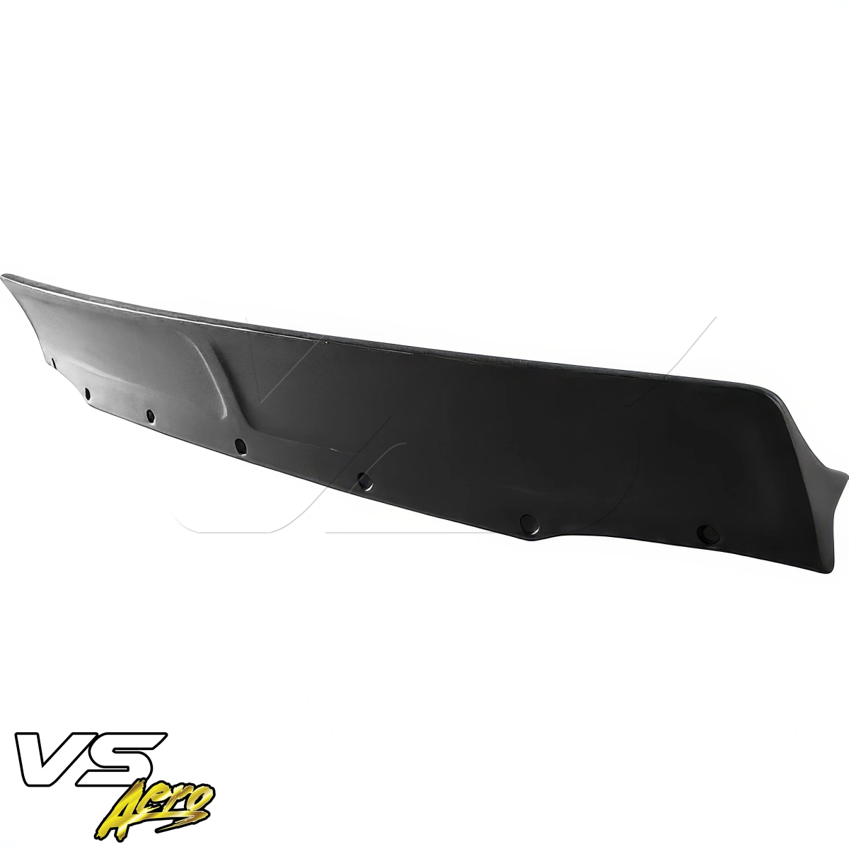 Modify your Mazda Miata 1990 with our Exterior/Wings - 15