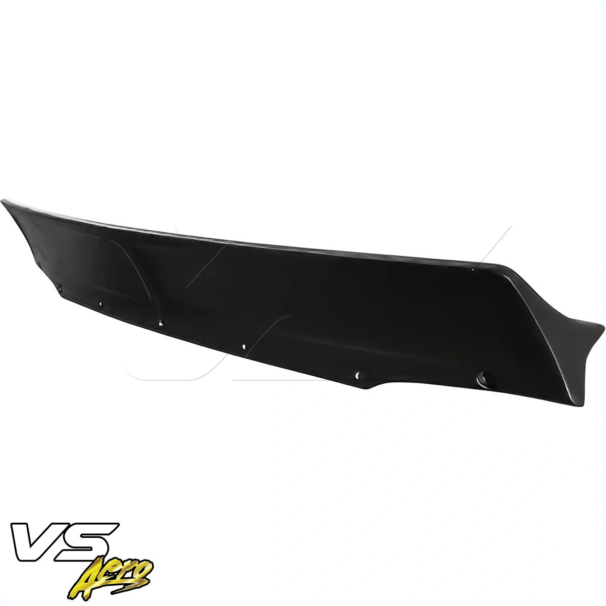Modify your Mazda Miata 1990 with our Exterior/Wings - 16