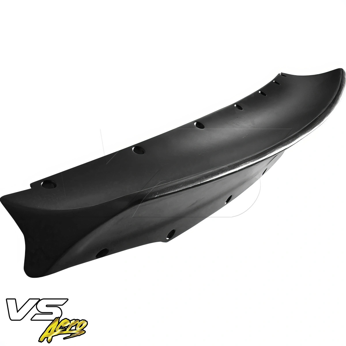 Modify your Mazda Miata 1990 with our Exterior/Wings - 17