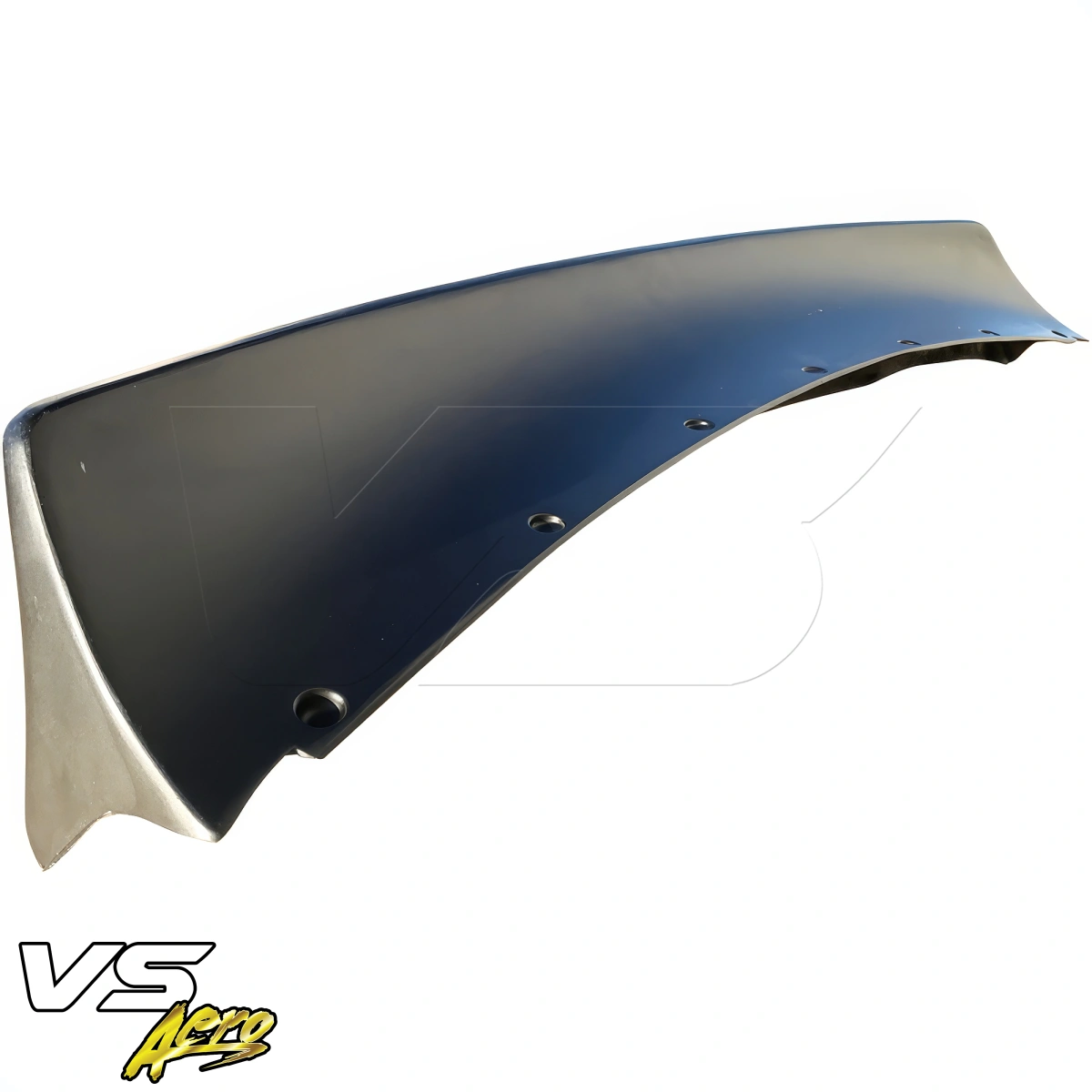 Modify your Mazda Miata 1990 with our Exterior/Wings - 18