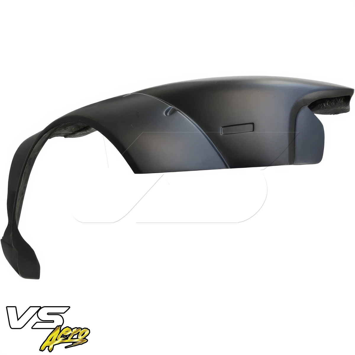 Modify your Mazda RX-7 1993 with our Exterior/Complete Body Kits - 19