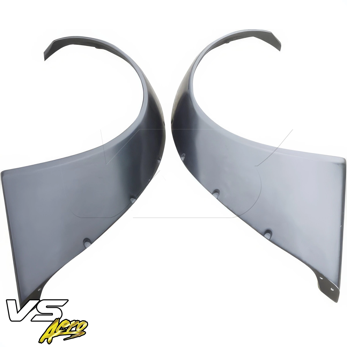Modify your Mazda RX-7 1993 with our Exterior/Fenders - 15