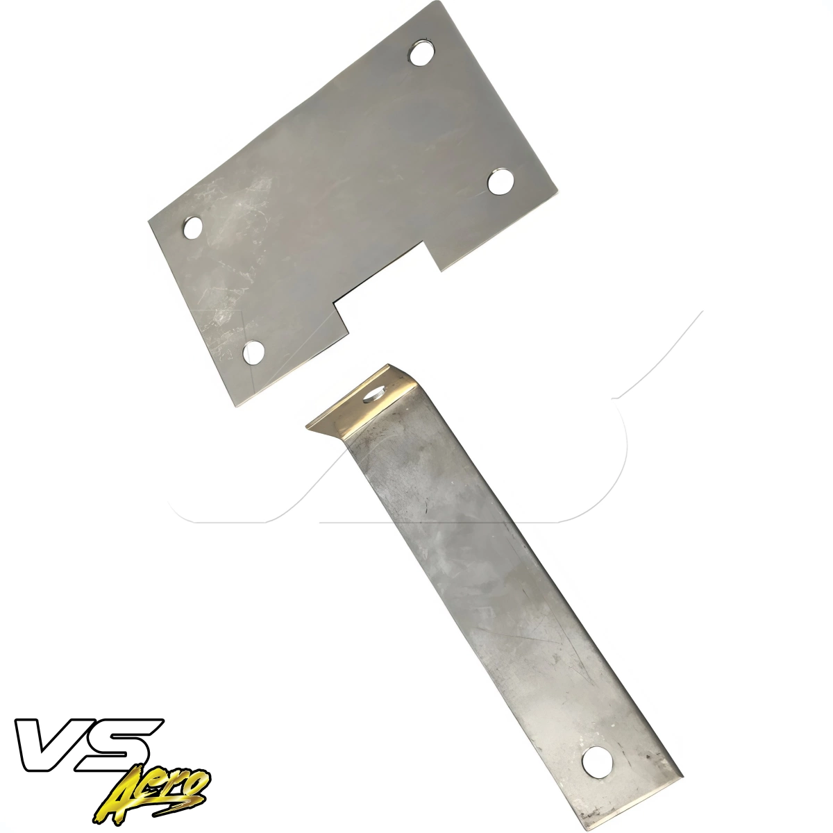 Modify your Mazda RX-7 1993 with our Exterior/Complete Body Kits - 10