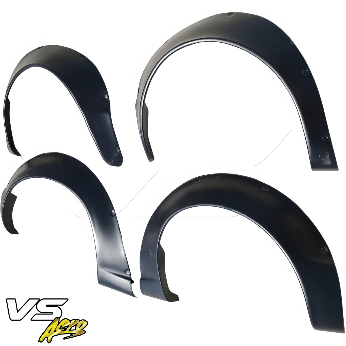 Modify your Mazda Miata 1990 with our Exterior/Fenders - 