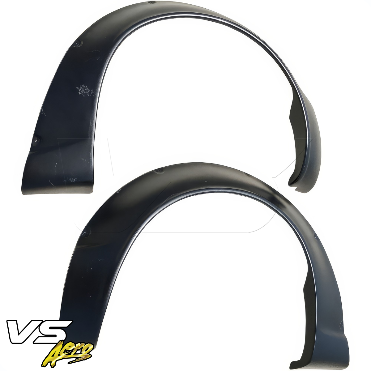 Modify your Mazda Miata 1990 with our Exterior/Fenders - 