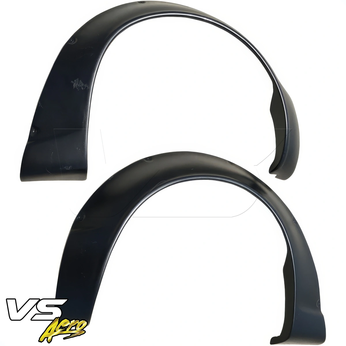 Modify your Mazda Miata 1990 with our Exterior/Fenders - 41