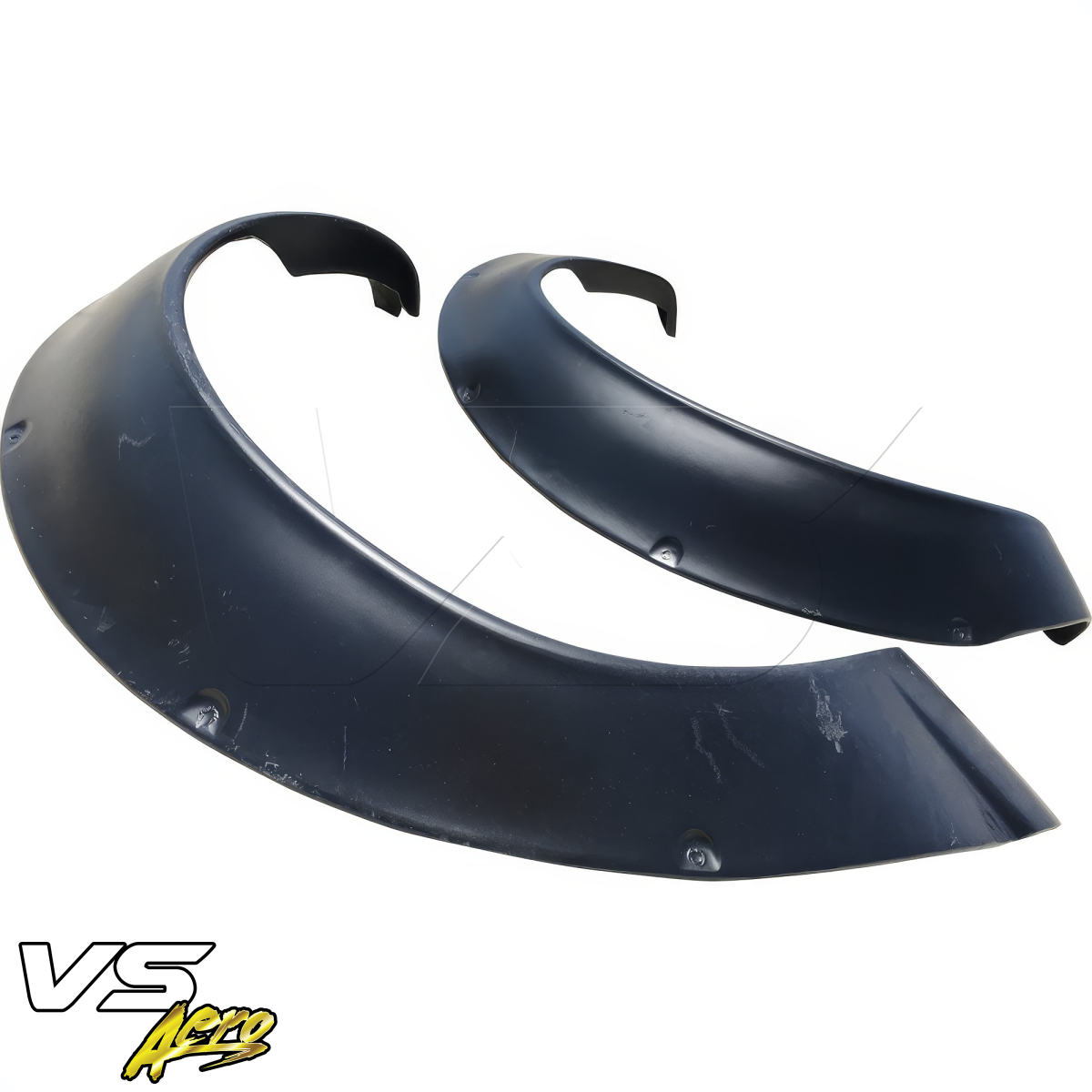 Modify your Mazda Miata 1990 with our Exterior/Fenders - 