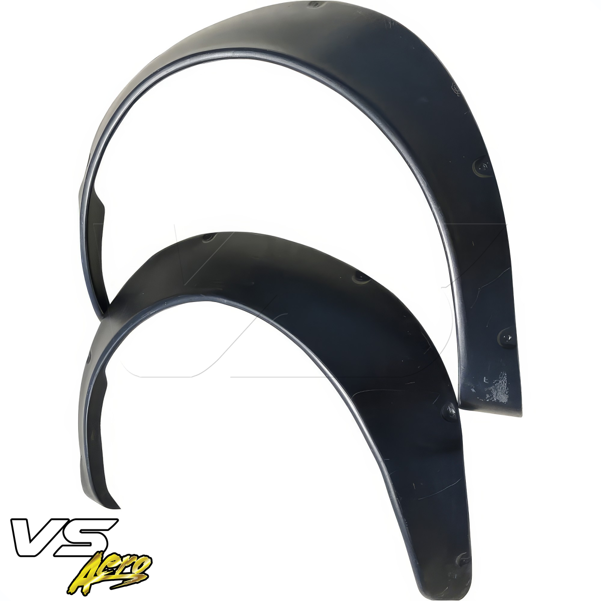 Modify your Mazda Miata 1990 with our Exterior/Fenders - 