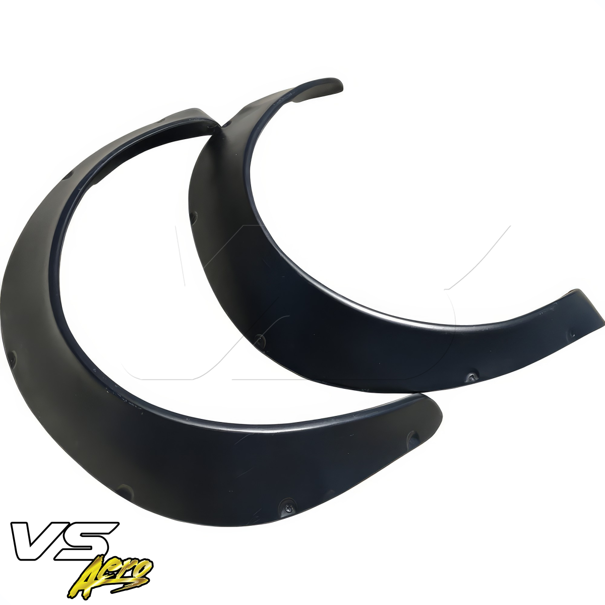 Modify your Mazda Miata 1990 with our Exterior/Fenders - 