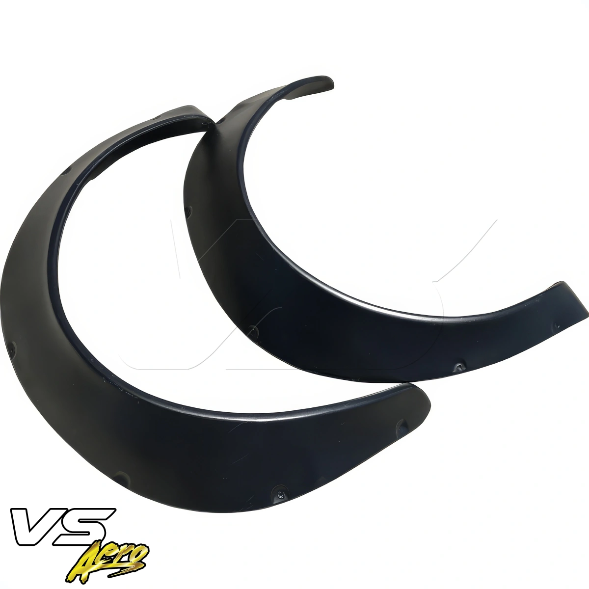Modify your Mazda Miata 1990 with our Exterior/Fenders - 44