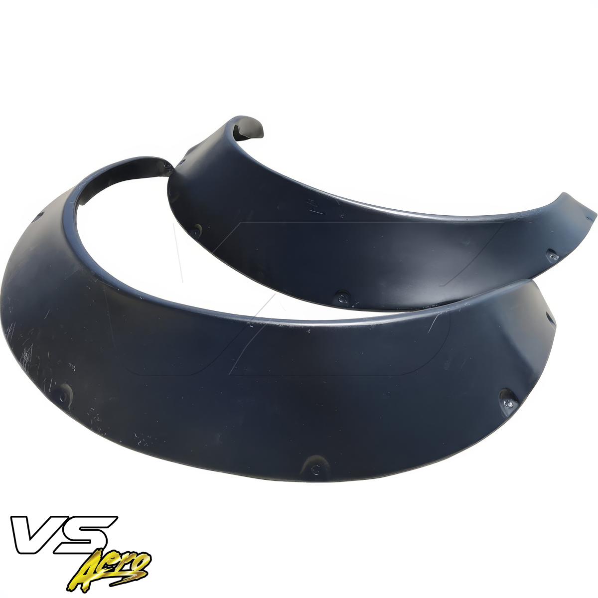 Modify your Mazda Miata 1990 with our Exterior/Fenders - 