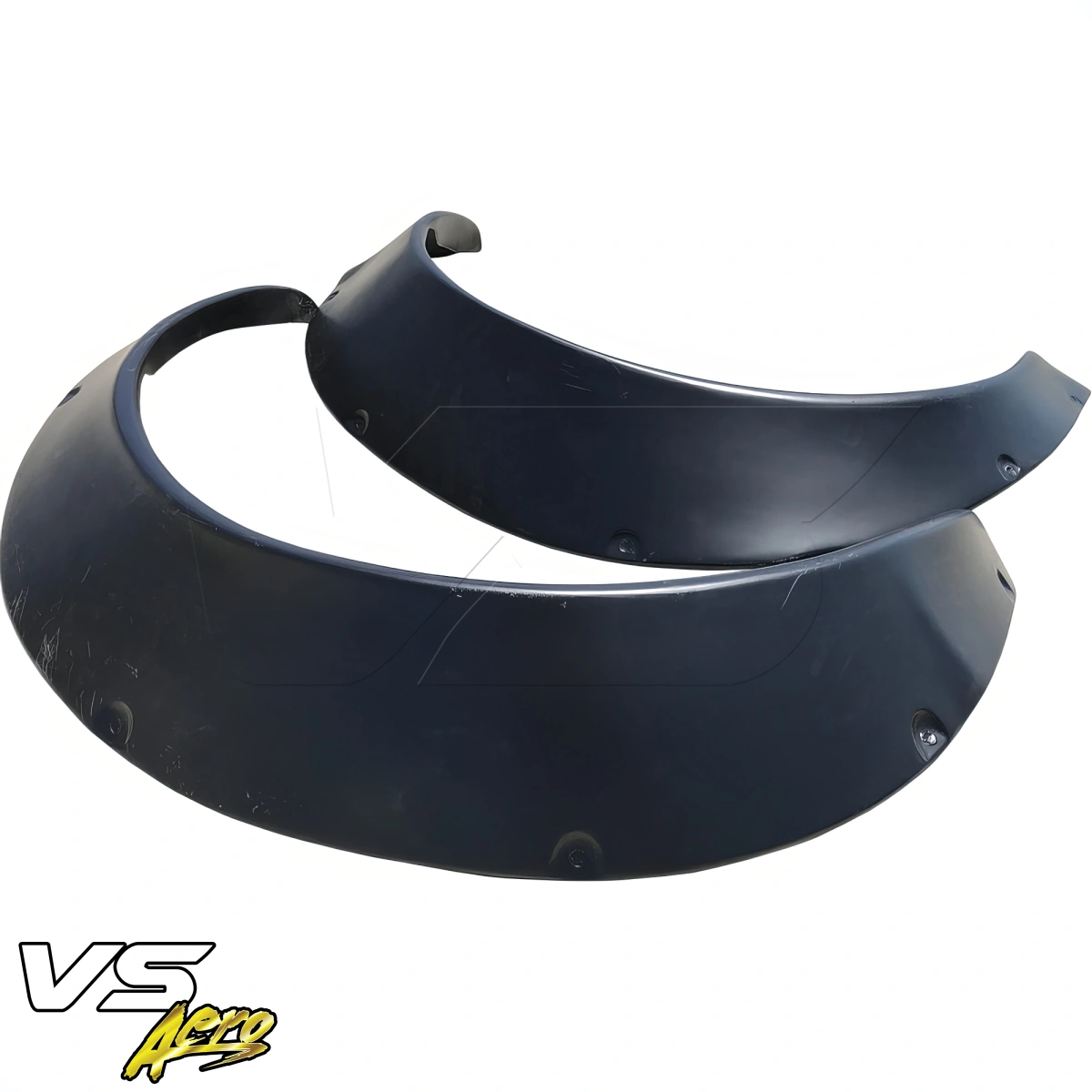 Modify your Mazda Miata 1990 with our Exterior/Fenders - 45
