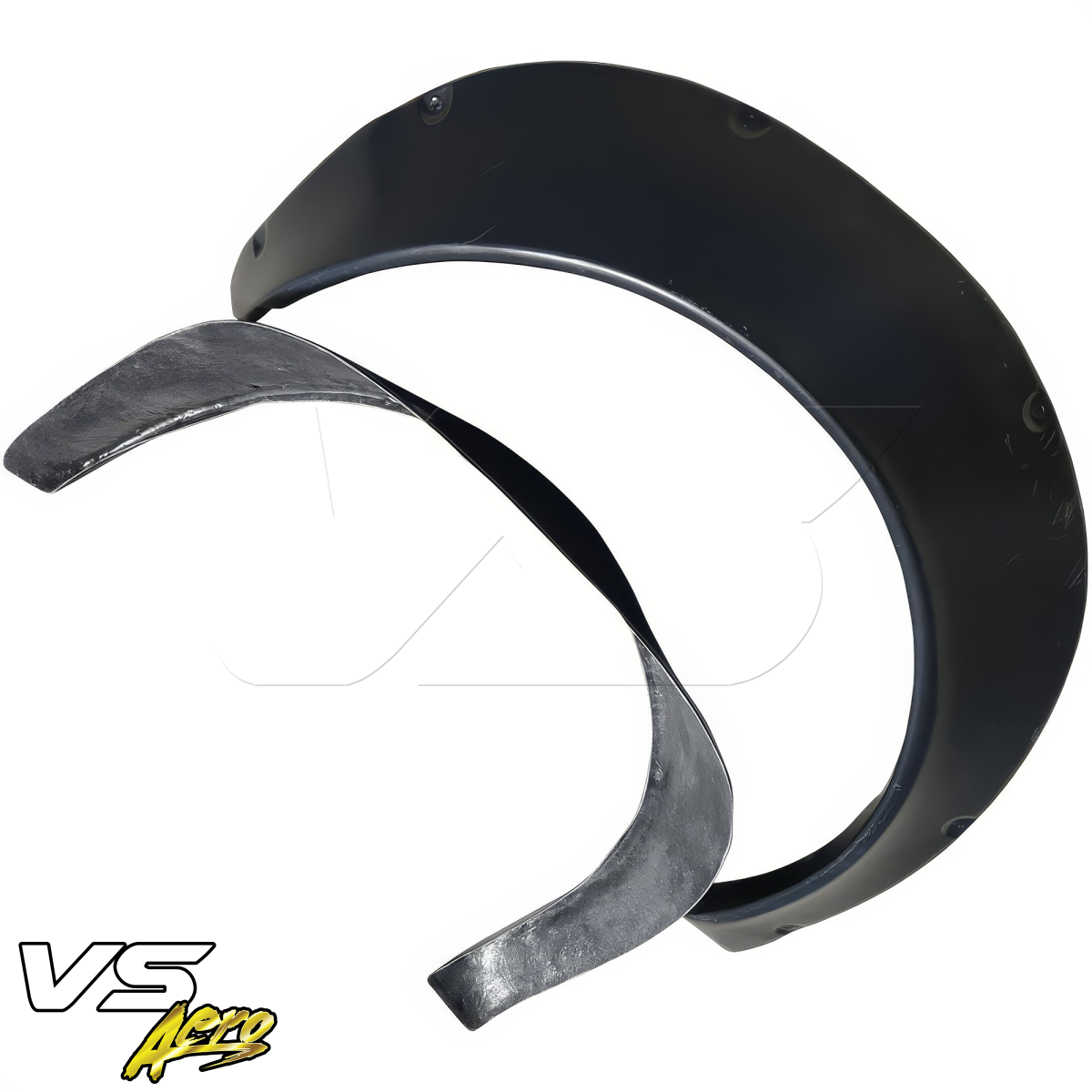 Modify your Mazda Miata 1990 with our Exterior/Fenders - 