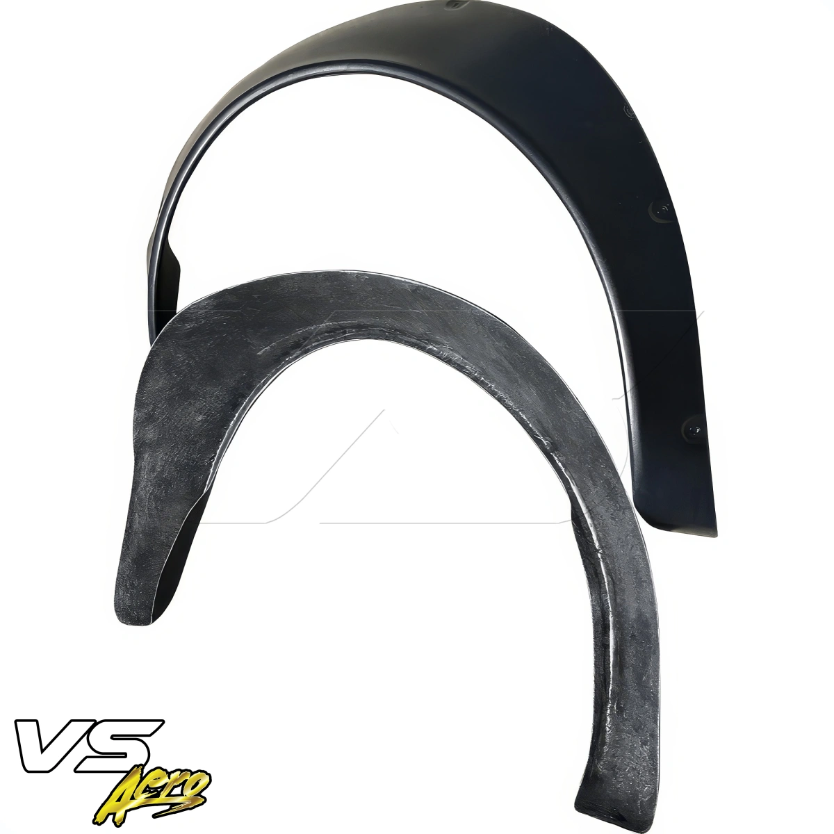 Modify your Mazda Miata 1990 with our Exterior/Fenders - 47