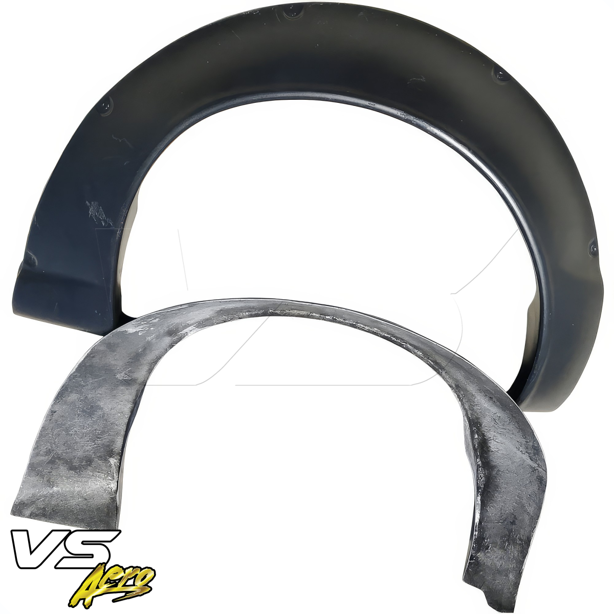 Modify your Mazda Miata 1990 with our Exterior/Fenders - 