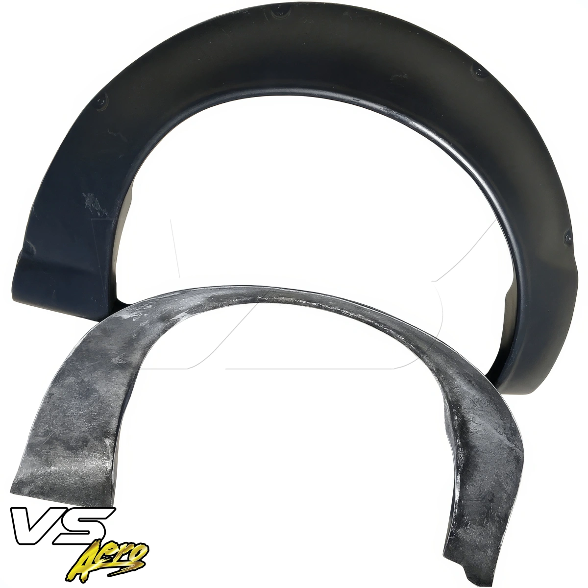 Modify your Mazda Miata 1990 with our Exterior/Fenders - 48