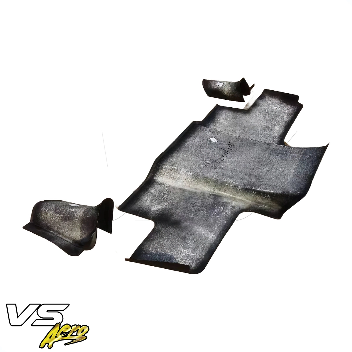 Modify your Mazda RX-7 1986 with our Exterior/Complete Body Kits - 43