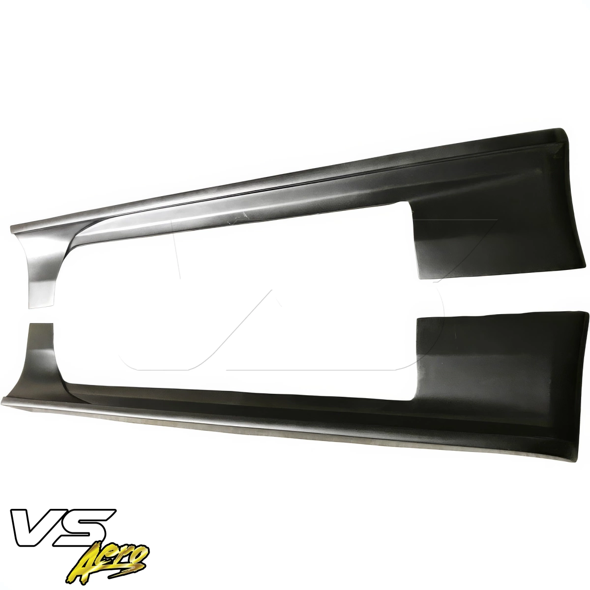 Modify your Mazda RX-7 1986 with our Exterior/Side Skirts - 19