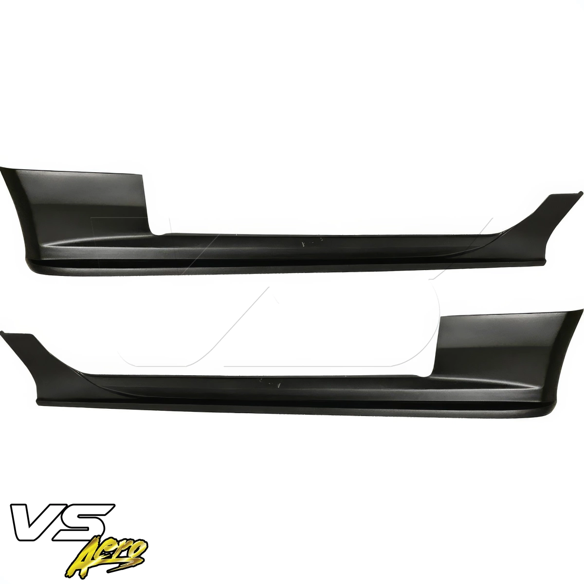 Modify your Mazda RX-7 1986 with our Exterior/Side Skirts - 29