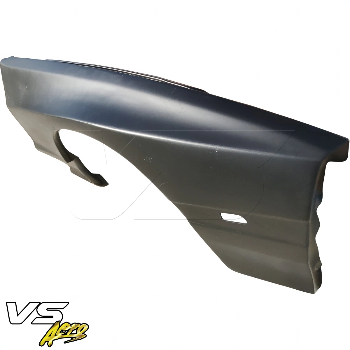 Modify your Mazda RX-7 1986 with our Exterior/Fenders - 23