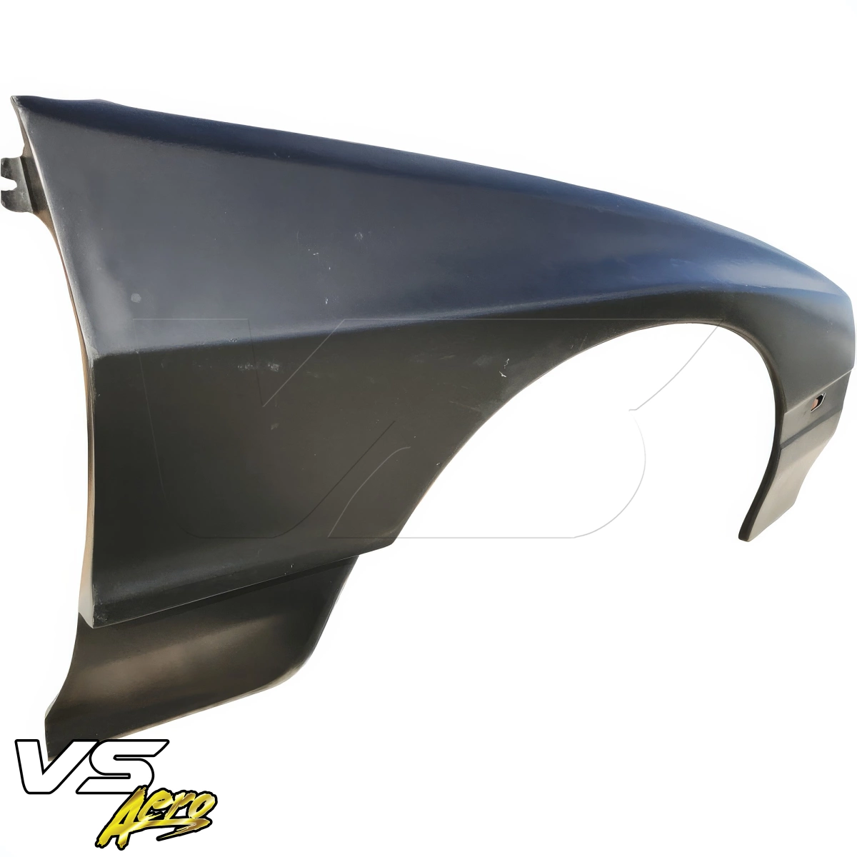 Modify your Mazda RX-7 1986 with our Exterior/Fenders - 25
