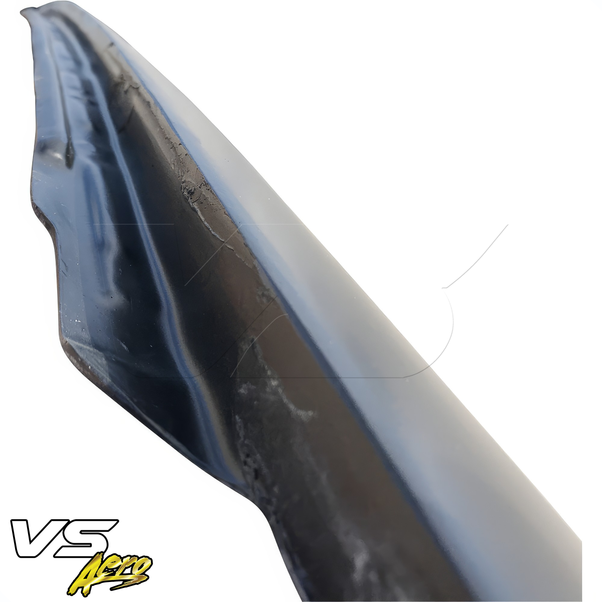 Modify your Mazda RX-7 1986 with our Exterior/Fenders - 