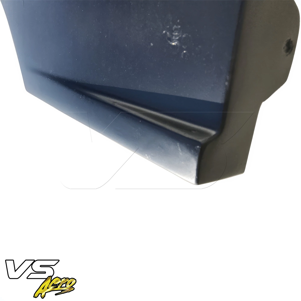 Modify your Mazda RX-7 1986 with our Exterior/Fenders - 21