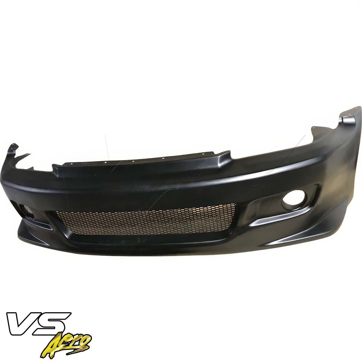 Modify your Honda Civic 1992 with our Exterior/Front Bumpers or Lips - 