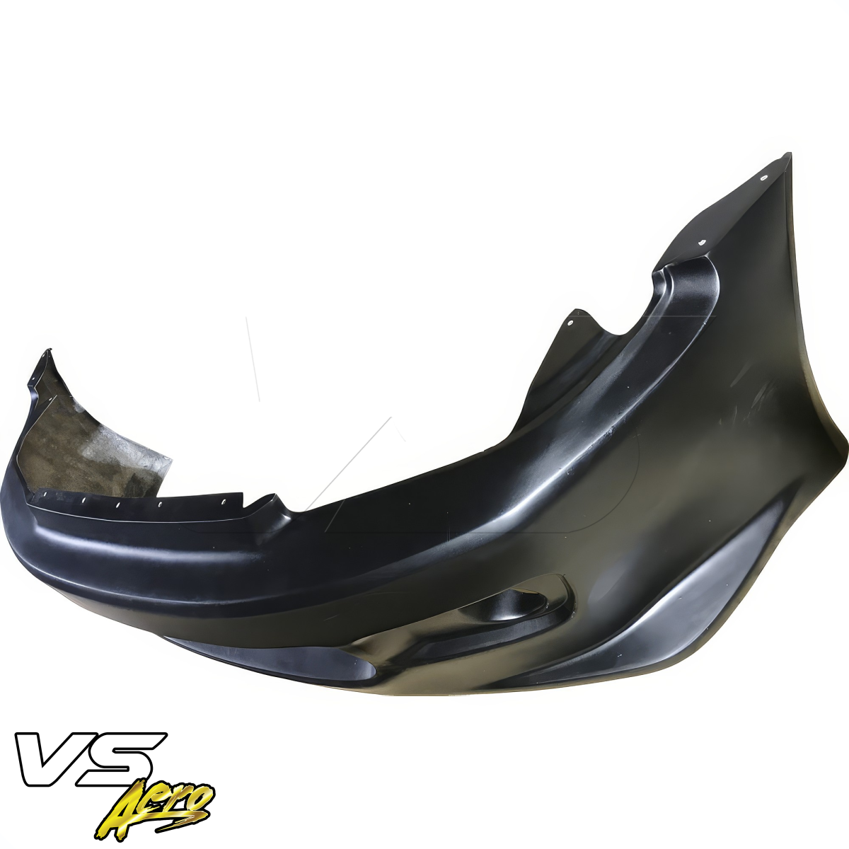 Modify your Honda Civic 1992 with our Exterior/Front Bumpers or Lips - 