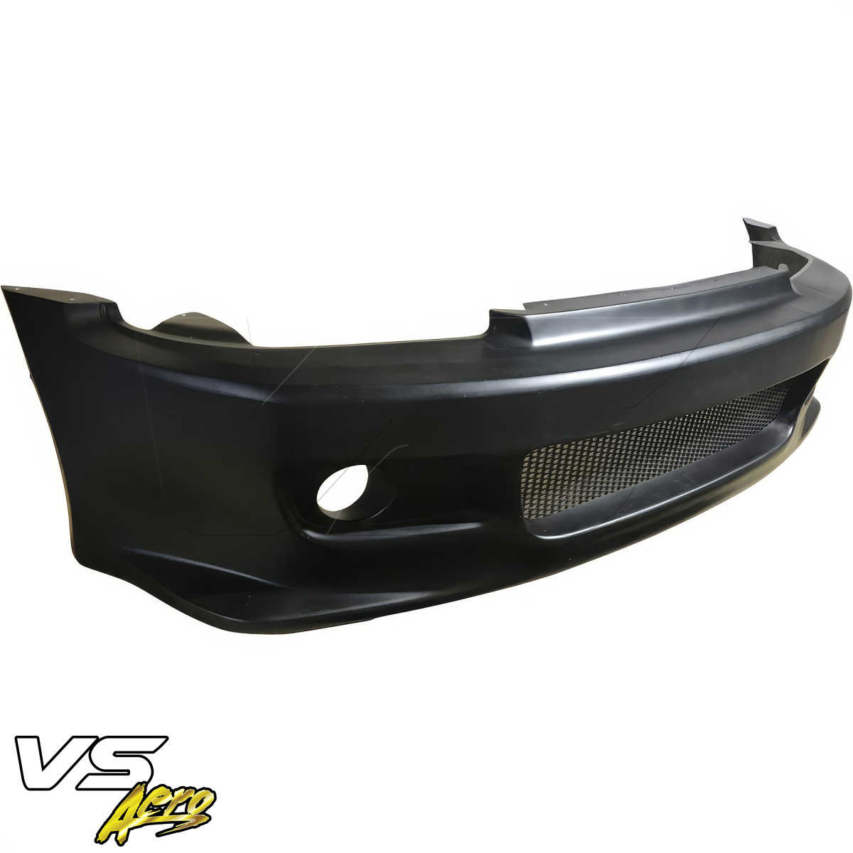 Modify your Honda Civic 1992 with our Exterior/Front Bumpers or Lips - 