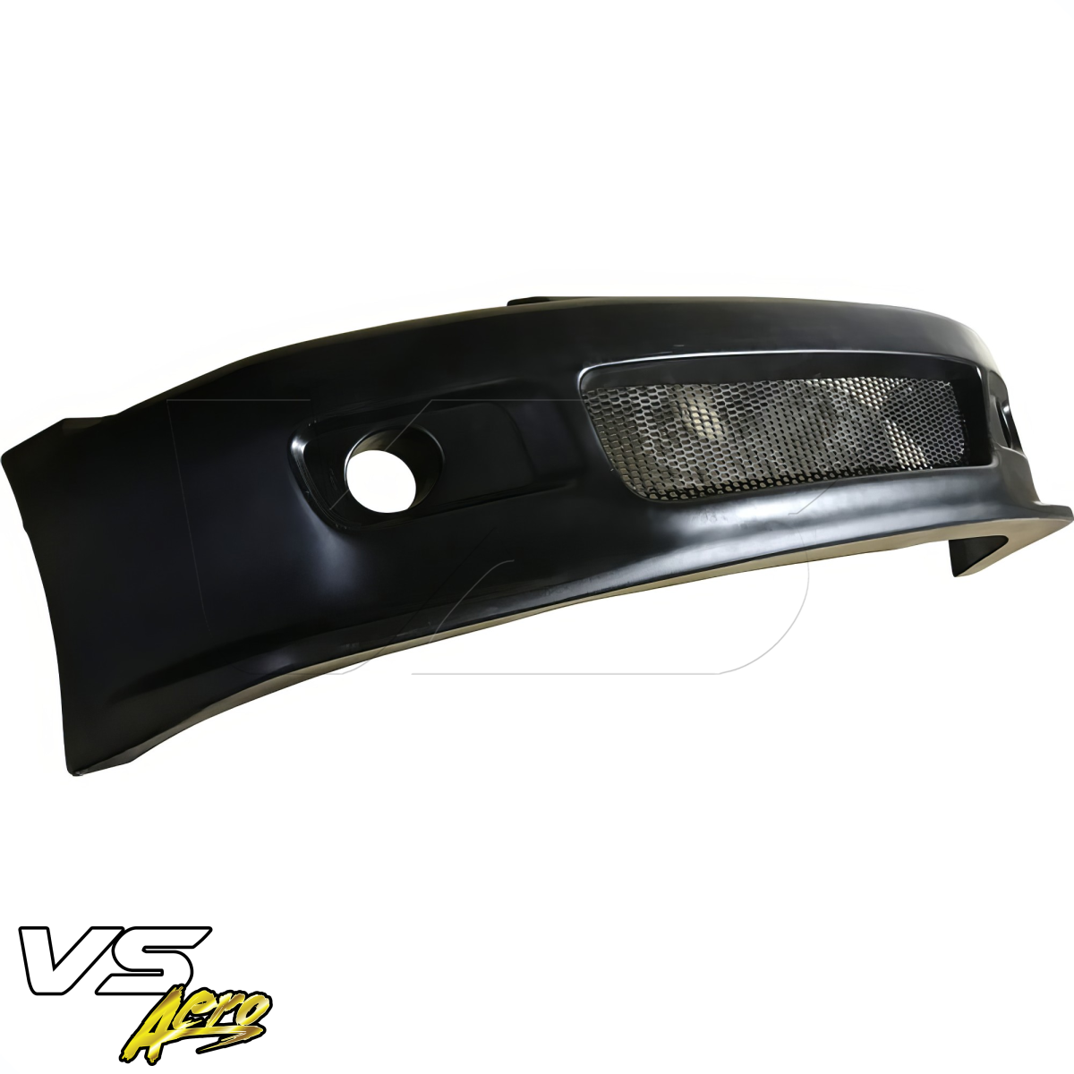 Modify your Honda Civic 1992 with our Exterior/Front Bumpers or Lips - 