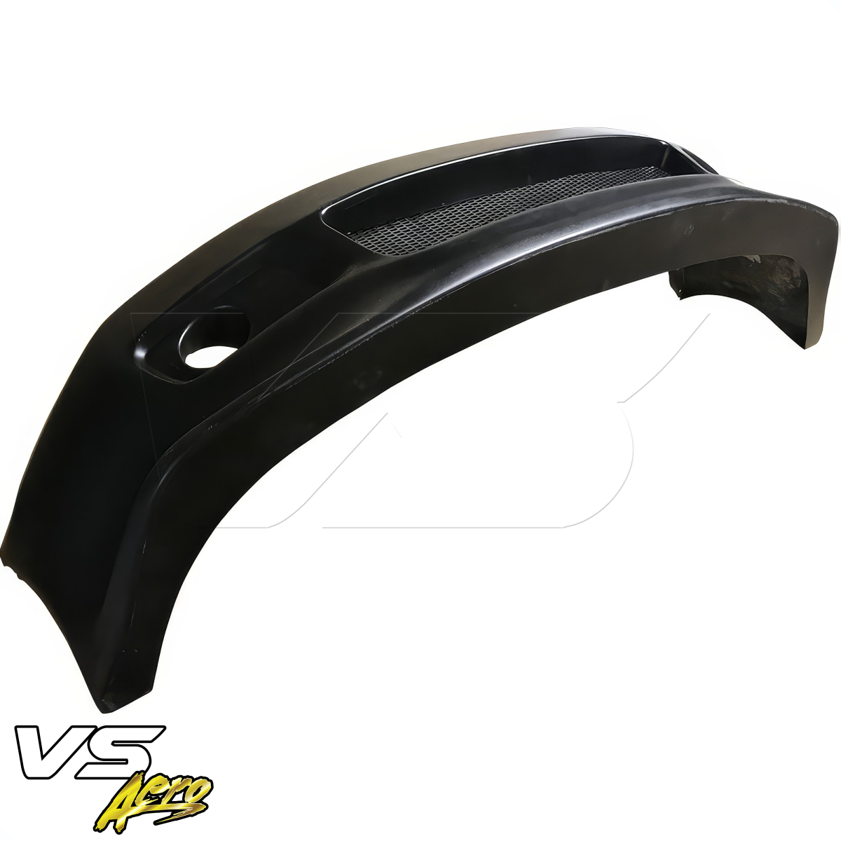 Modify your Honda Civic 1992 with our Exterior/Front Bumpers or Lips - 