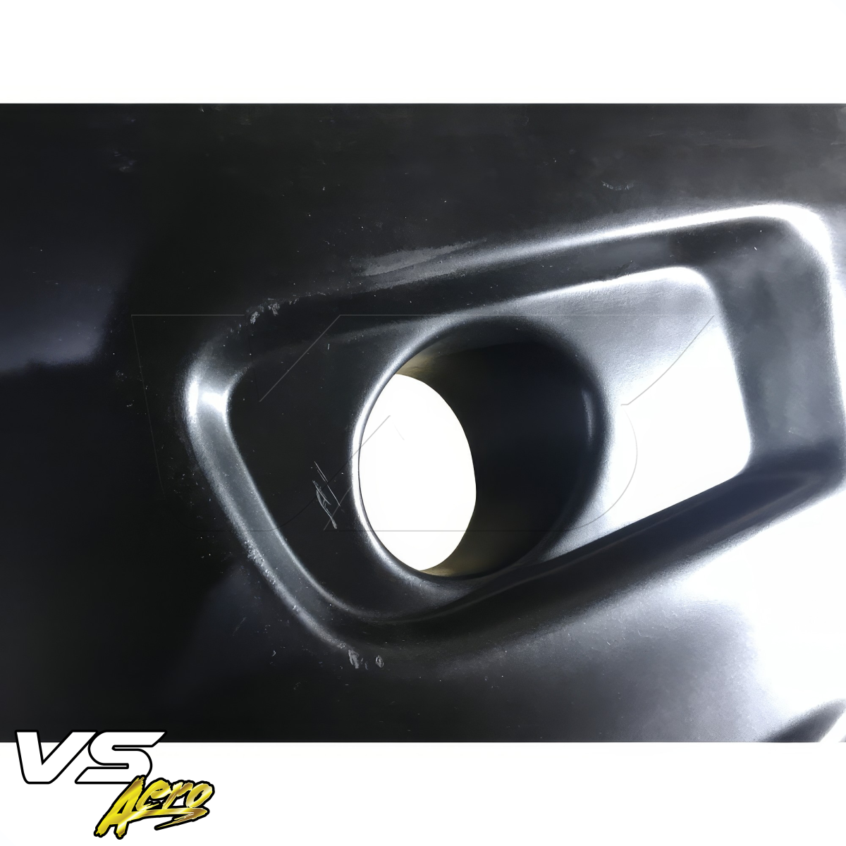 Modify your Honda Civic 1992 with our Exterior/Front Bumpers or Lips - 