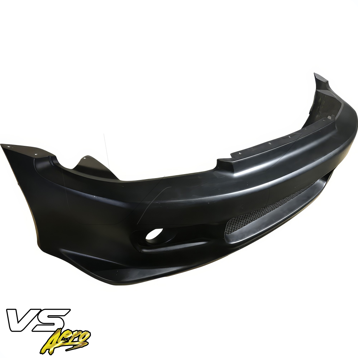 Modify your Honda Civic 1992 with our Exterior/Front Bumpers or Lips - 