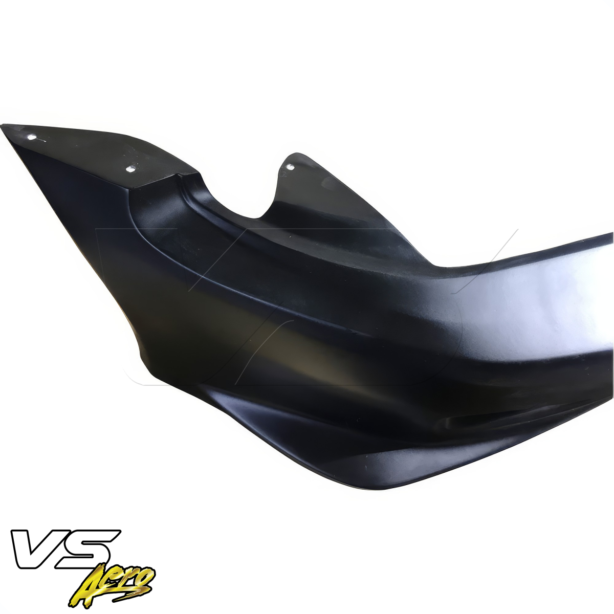 Modify your Honda Civic 1992 with our Exterior/Front Bumpers or Lips - 