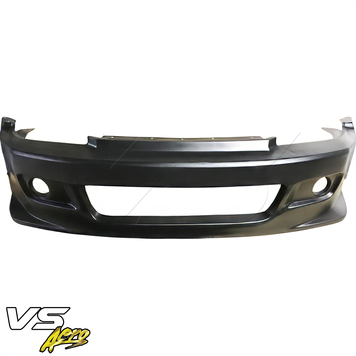 Modify your Honda Civic 1992 with our Exterior/Front Bumpers or Lips - 