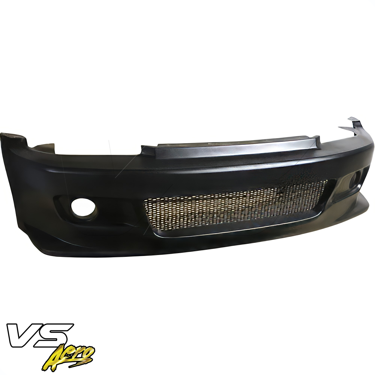 Modify your Honda Civic 1992 with our Exterior/Front Bumpers or Lips - 