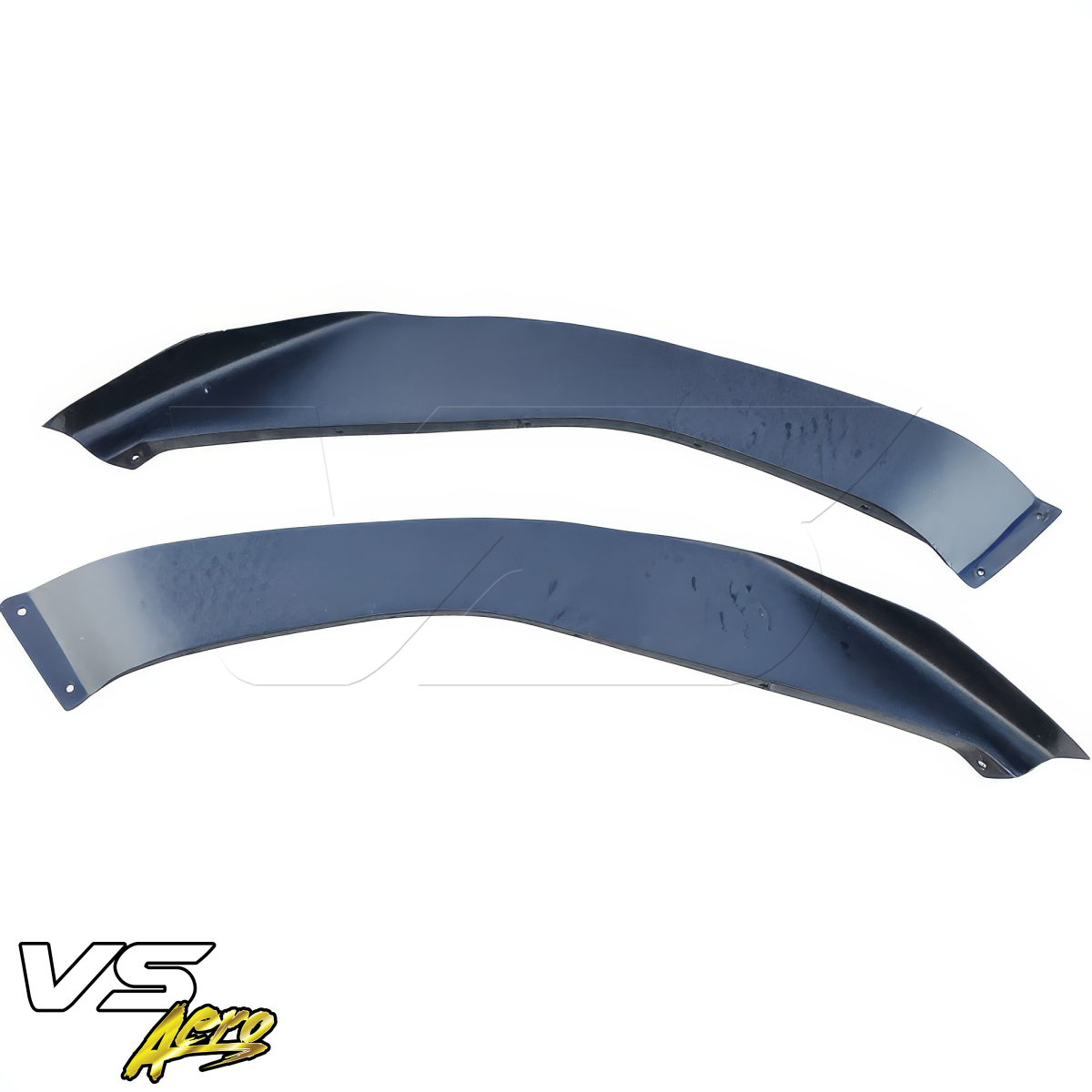 Modify your Honda Civic 1992 with our Exterior/Front Bumpers or Lips - 