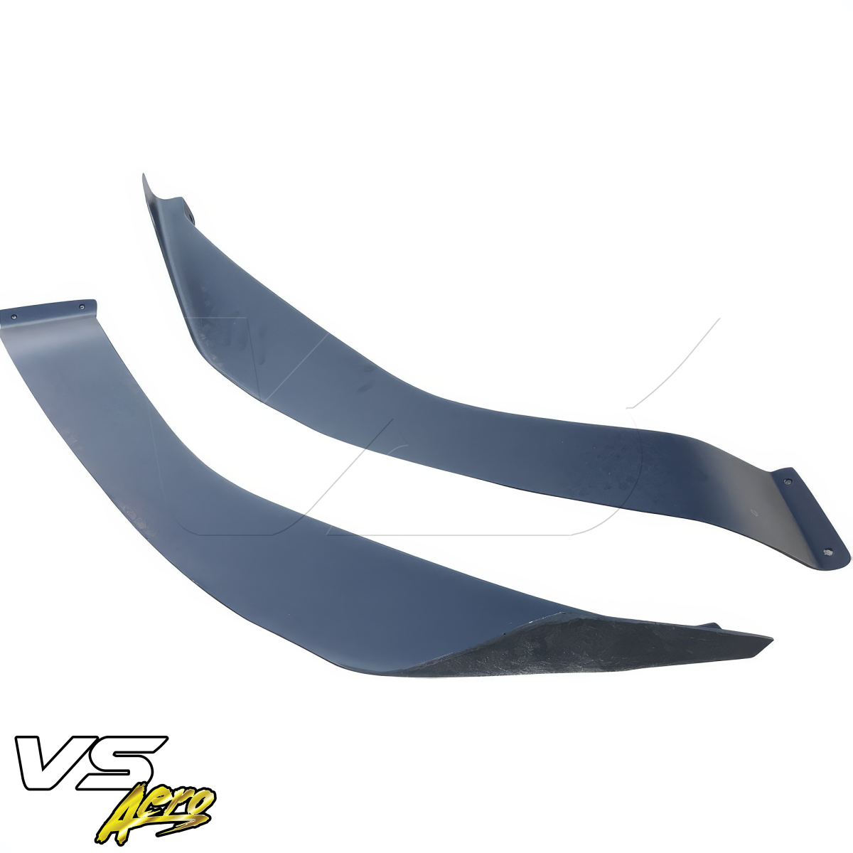 Modify your Honda Civic 1992 with our Exterior/Front Bumpers or Lips - 