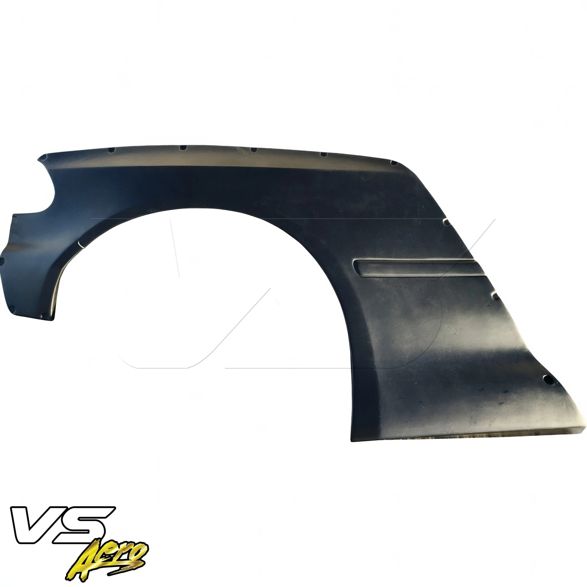 Modify your Honda Civic 1992 with our Exterior/Fenders - 22