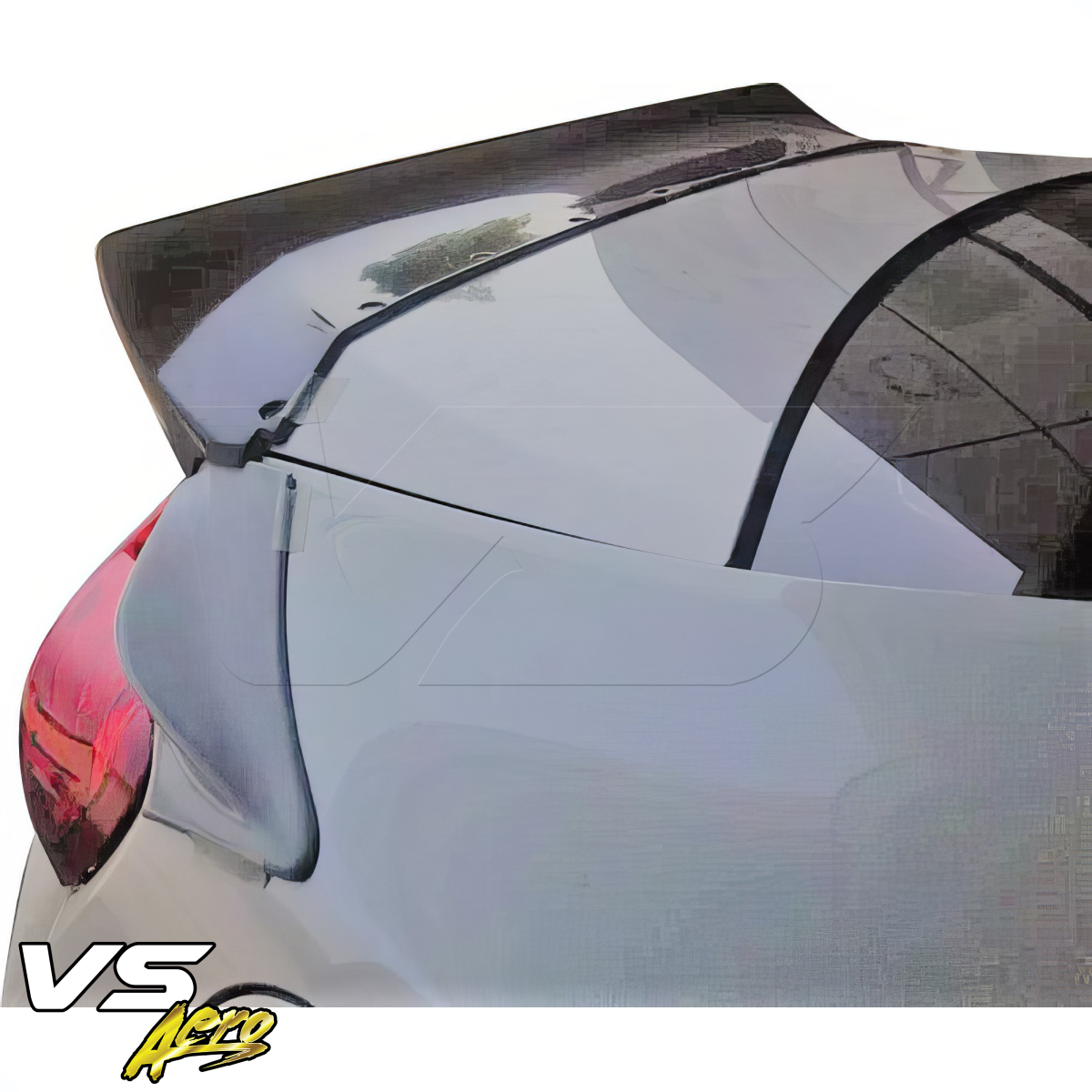 Modify your Subaru BRZ 2013 with our Exterior/Wings - 